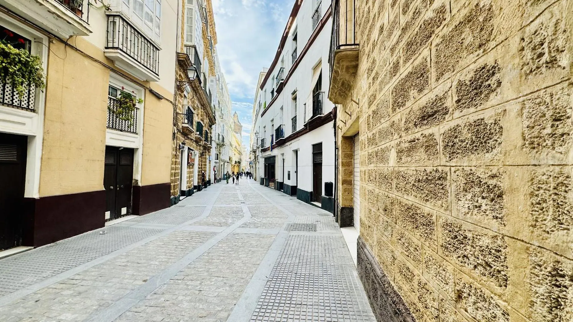Mana Home Keep Calm Feel The Light And Shine Cadiz
